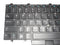 OEM Dell Latitude 5490/7490 Backlit Laptop Keyboard US-ENG C03 P/N: 6NK3R