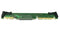 NEW Dell PowerEdge R410 R415 PCIe-e Riser Card TRA01 1W4KD 01W4KD
