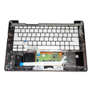 OEM Dell Latitude 7300 Palmrest Touchpad Assembly H08 P/N: 5TYX3