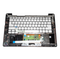 OEM Dell Latitude 7300 Palmrest Touchpad Assembly H08 P/N: 5TYX3