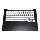 New - OEM Dell Latitude 7280/7380 Palmrest Touchpad Assembly P/N: NY7PC