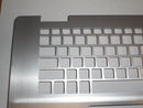 OEM Dell Inspiron 15 7586 2-in-1 Laptop Palmrest Assembly P/N: PMGW2