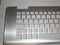 OEM Dell Inspiron 15 7586 2-in-1 Laptop Palmrest Assembly P/N: PMGW2