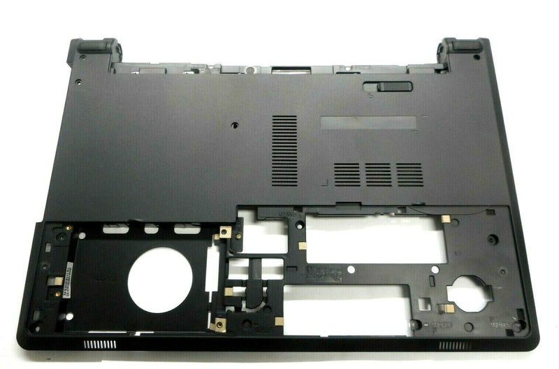 NEW Dell OEM Inspiron 14 (5458) Laptop Base Bottom Cover Assembly BIA01 355G2