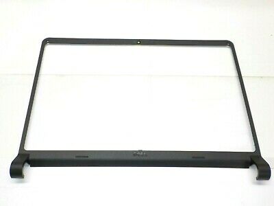 NEW OEM Dell Latitude 3350 13.3" LCD Front Trim Bezel Webcam Port HUA01 H8PPV