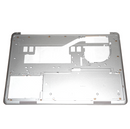 New - OEM Dell Inspiron 15 7537 Bottom Base Chassis Assembly P/N: 7R6TG