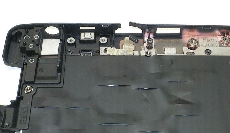 Genuine Dell Latitude 5290 Laptop Palmrest Touchpad Assembly A174N7 HUE 05