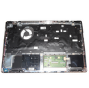 New OEM Dell Latitude 5580/ Precision 3520 Palmrest TP Assembly B02 A166U1 5WF4M