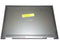 Genuine Dell Latitude 3390 2-in-1 Bottom Access Panel Door Cover 4PYV5 HUL 12