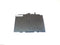 Genuine Battery For HP EliteBook 725 G4 820 G4 ST03XL 854109-850 HSTNN-UB7D
