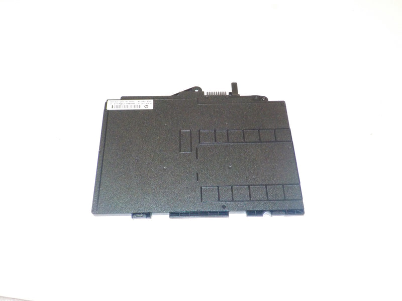 Genuine Battery For HP EliteBook 725 G4 820 G4 ST03XL 854109-850 HSTNN-UB7D