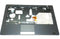 OEM Dell Latitude E3620 Laptop Palmrest Touchpad FingerPrint Reader 039M5 HUA 01