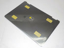 New Genuine Dell Latitude 3189 11.6" LCD Back Cover Lid Assembly WKYHW HUA 01