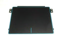 OEM - Dell G Series G7 7790 Touchpad Sensor Module THC03 P/N: 1XCK2