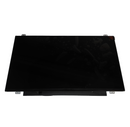 New OEM Dell Latitude E5440/E6440 14" WXGAHD LCD Display Panel P/N: 9TWF0