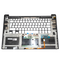 OEM Dell XPS 15 9570 EMEA Palmrest Touchpad Assembly B02 P/N: 3CKJP 7JTWG