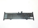 New Dell OEM Original Inspiron 11 (3195) 2-in-1 28Wh 2-cell Laptop Battery - NXX33