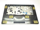 NEW Genuine Dell Latitude E5480 Laptop Palmrest Touchpad Assembly HUBC03 A16722