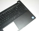 OEM - Dell Latitude 3500 Palmrest Spanish Keyboard Assembly THB02 P/N: XPXMR