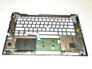 NEW OEM Dell Latitude 7480 Palmrest Touchpad Dual Point HUL12 0NG6TJ 0HCW23