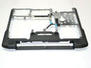 Genuine Dell Latitude E6230 LCD Laptop Bottom Base Cover Assembly H3MDG HUA 01