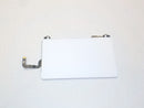 Original Dell XPS 13 7390 2 in 1 Touchpad with Ribbon Cable NIA01 LF-G174P