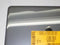 Genuine Dell Latitude 3189 11.6" LCD Back Cover Lid Assembly WKYHW HUB 02