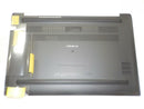New OEM Dell Latitude 7480 Laptop Bottom Base Case Cover Assembly JW2CD HUQ 17