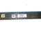NEW Dell Latitude 7290 12.5" LCD Front Trim Cover Bezel Plastic - No TS - K38WD
