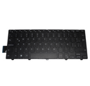 OEM Dell Inspiron 5448/5458 Non-Backlit Laptop Keyboard SPANISH P/N: TCKCW