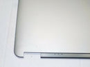 Genuine Dell Latitude E6440 14" LCD Back Cover Lid Assembly M16D4 HUK 11