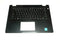 OEM - Dell Inspiron 14 3482 Palmrest US Keyboard Assembly THB02 P/N: K0NYW