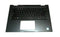 OEM - Dell Latitude 3390 Palmrest Backlit Keyboard Assembly THI09 P/N: XVH3H