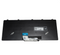 OEM Dell Latitude 3180/3380 Non-Backlit Laptop Keyboard US-ENG B02 P/N: 343NN