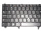 OEM Dell Latitude E5530/E6530 Backlit Laptop Keyboard US-ENG P/N: 7T425