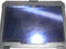 OEM Dell Latitude 7204 Rugged 11.6" LCD Complete Touchscreen Assembly P/N: CN4HM