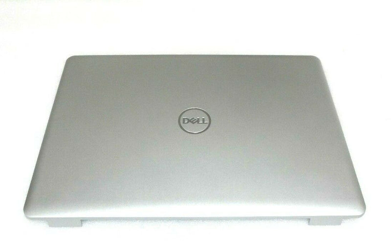 New Dell OEM Inspiron 15 (5584) 15.6" LCD Back Cover Lid Assembly BIA01 Y3YNV