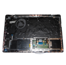 OEM Dell Latitude 5590/Precision 3530 Palmrest Backlit KB TP Assembly - A174PA