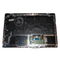 OEM Dell Latitude 5590/Precision 3530 Palmrest Backlit KB TP Assembly - A174PA