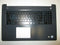 Dell OEM G Series G3 3779 Palmrest Backlit Keyboard -TXE05- D6NDW
