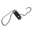 OEM - Dell Latitude 7404 Rugged Extreme Laptop Speaker P/N: 0HWYP