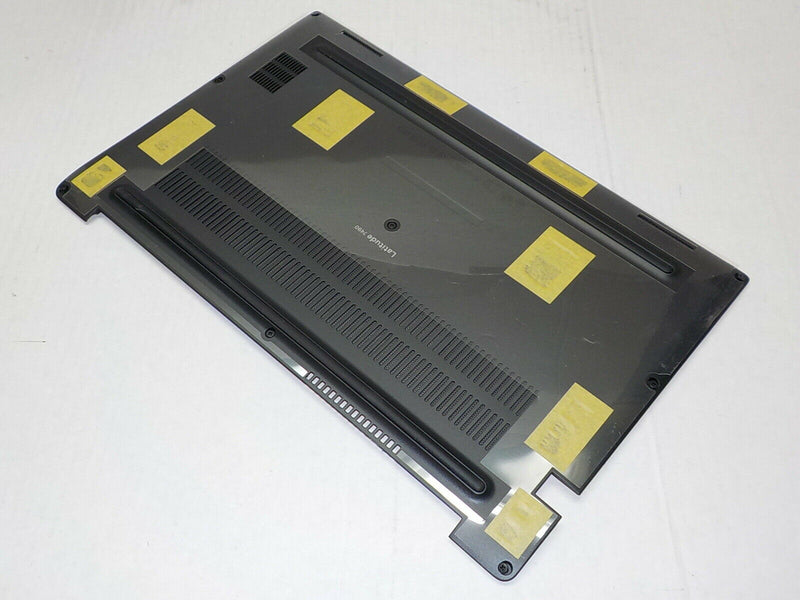 New Genuine Dell Latitude 7490 E7490 Laptop Bottom Base Case Cover JCT3R HUL 12