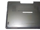 Genuine Dell Latitude E7270 Laptop Bottom Case Base Cover 4K42M HUA 01