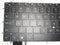 OEM Dell XPS 9370/9380/7390 Backlit Laptop Keyboard US-ENG E05 P/N: 3CM18