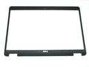 Dell OEM Latitude E5470 14" LCD Front Trim Bezel -TS- IVA01 VK09H 0VK09H