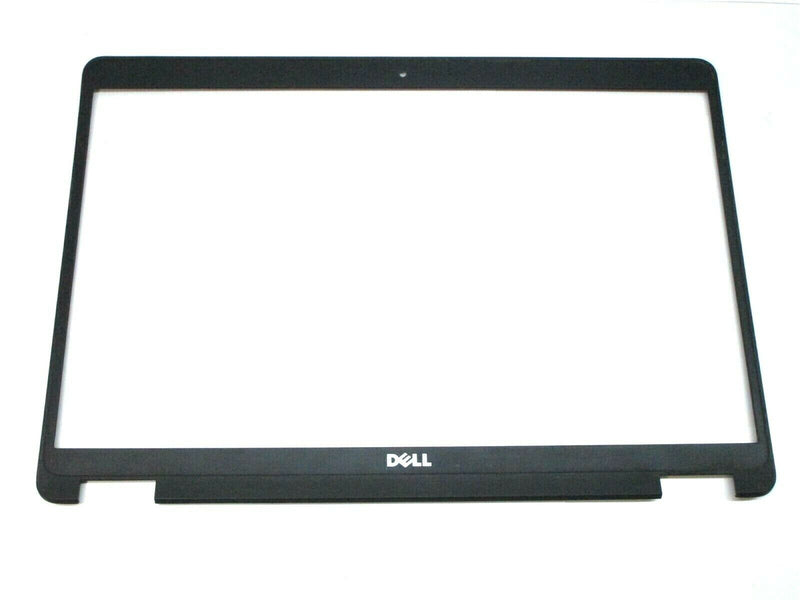 Dell OEM Latitude E5470 14" LCD Front Trim Bezel -TS- IVA01 VK09H 0VK09H