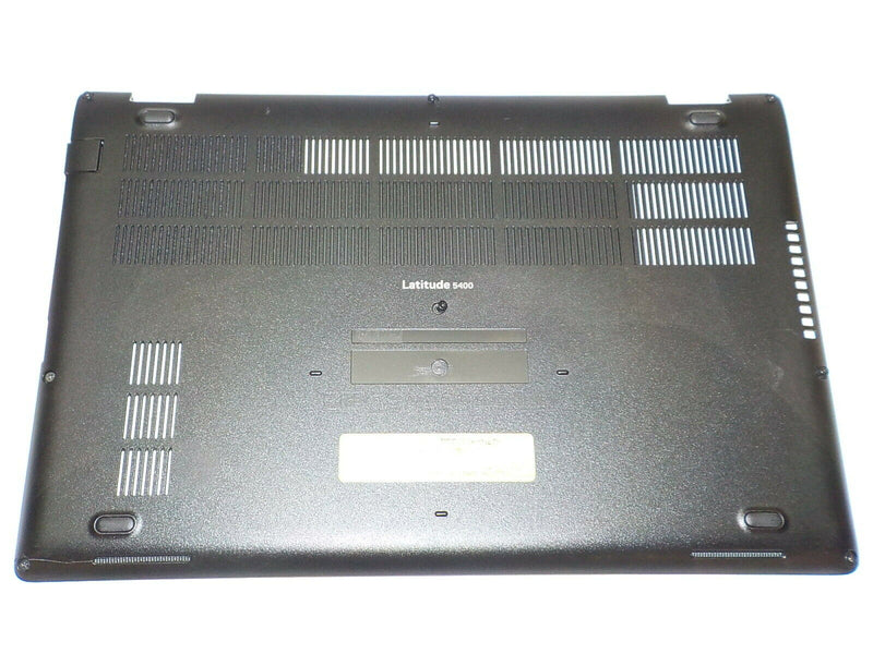 Genuine Dell Latitude 5400 Laptop Bottom Base Case Cover Assembly CN5WW HUF 06