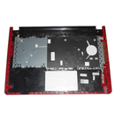 OEM Dell Inspiron 14 3458/3459 Laptop Palmrest Assembly P/N: R8W19