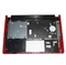OEM Dell Inspiron 14 3458/3459 Laptop Palmrest Assembly P/N: R8W19