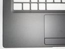 OEM Dell Latitude 7300 Palmrest Touchpad Assembly E05 P/N: YFVC9